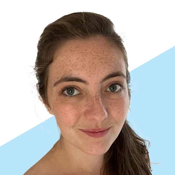 Robyn Copley-Wilkins: Packaging Technologist