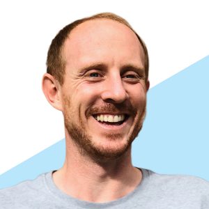 Chris Baker - Packaging Technologist at ThePackHub