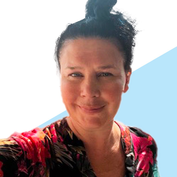 Nicci Wiley - Packaging Technologist at ThePackHub