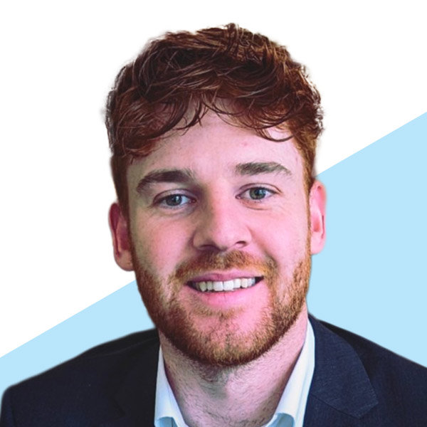 Zac Jenkins - Membership Manager at ThePackHub