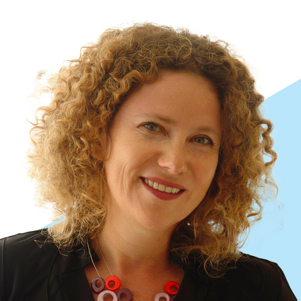 Shira Rosen, Packaging Consultant, Packtech