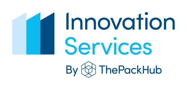 Innovation Services by ThePackHub – Expert Interim Packaging Support