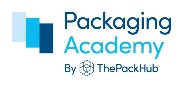 Packaging Academy By ThePackHub